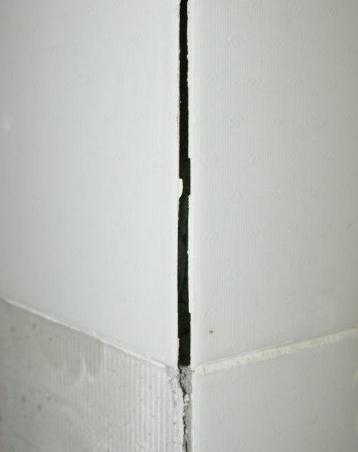 地上瓷砖空鼓是什么原因(地上瓷砖空鼓是什么原因造成的) 地上瓷砖空鼓是什么原因(地上瓷砖空鼓是什么原因造成的)