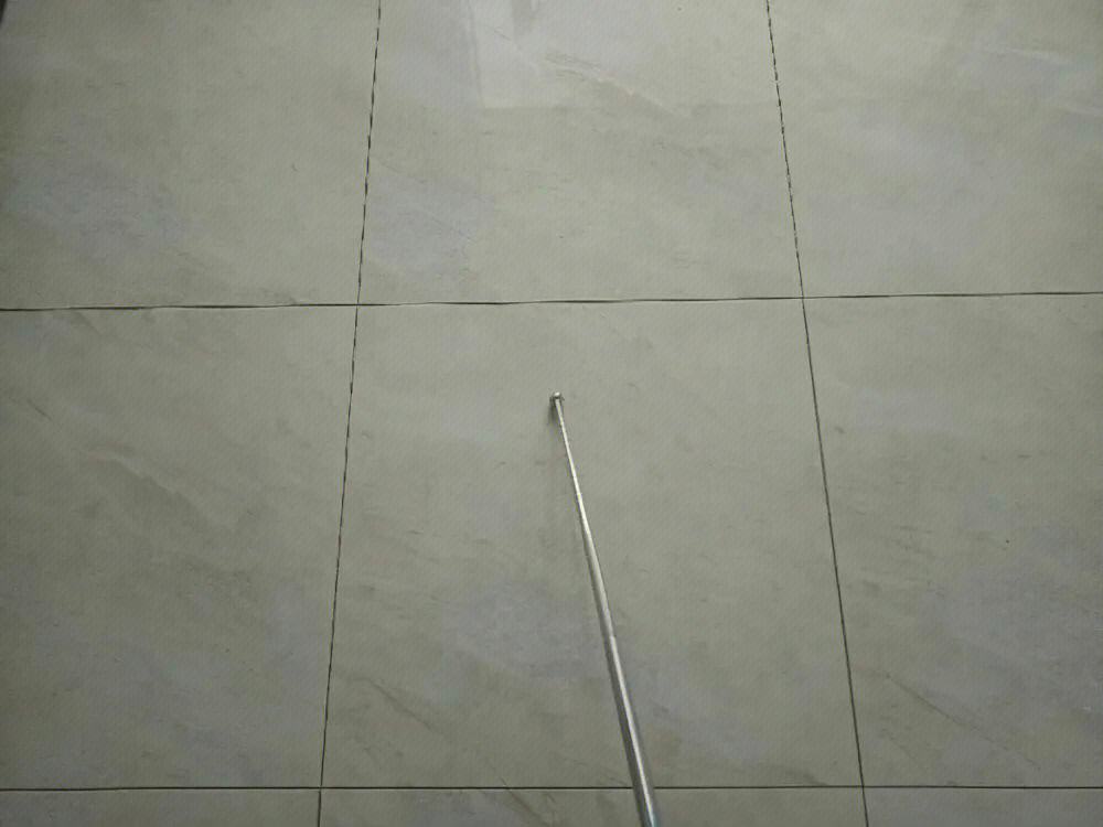 阳台地砖空鼓的补救方法(阳台地砖空鼓的补救方法视频) 阳台地砖空鼓的补救方法(阳台地砖空鼓的补救方法视频)