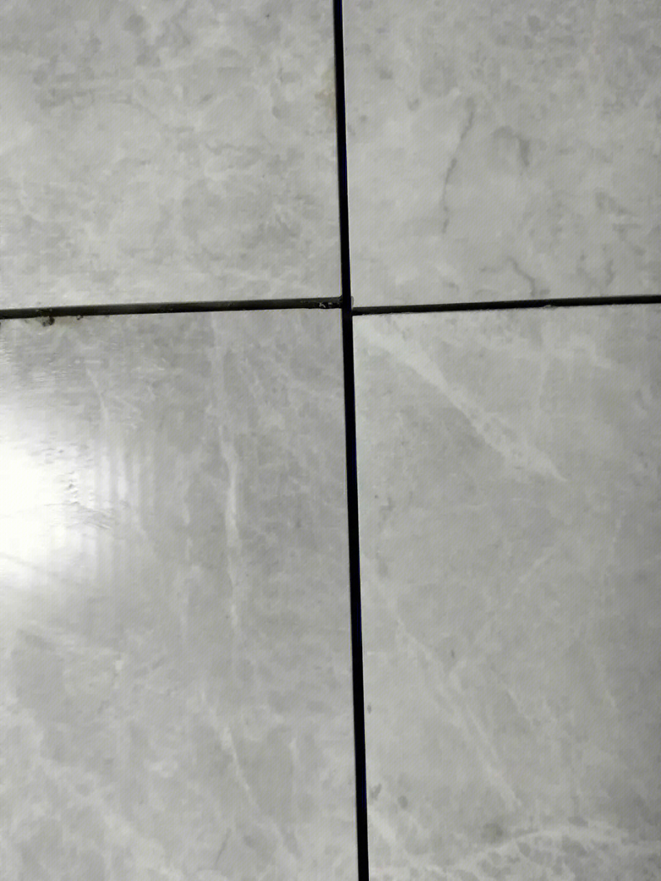 贴瓷砖师傅会做美缝吗(贴瓷砖的师傅会做美缝不)