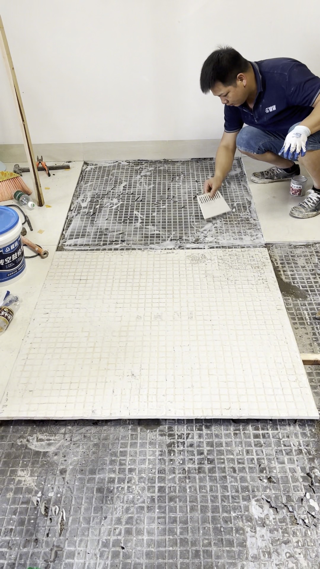 墙砖空鼓会不会掉下来(墙砖空鼓会不会掉下来呢) 墙砖空鼓会不会掉下来(墙砖空鼓会不会掉下来呢)